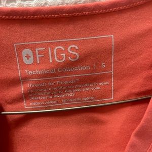 Smalls figs top